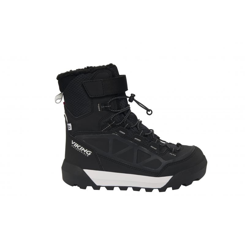 Viking Constrictor Warm Sc Wp 1v Sl