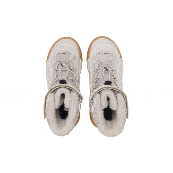 Viking Viking Constrictor Warm Sc Wp 1v Sl 3-95115 E. Sørdahl 2