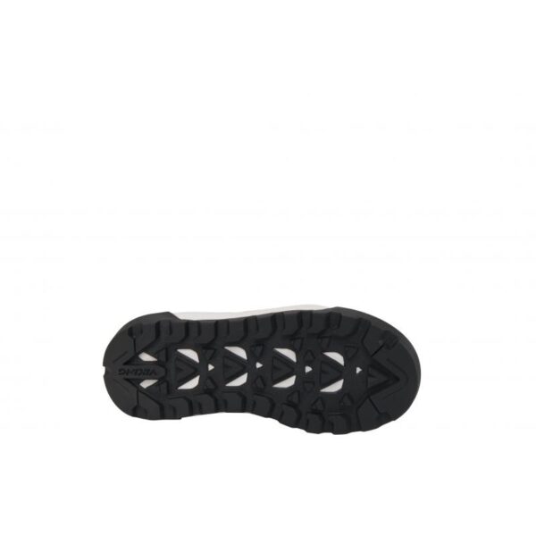 Viking Viking Constrictor Warm Sc Wp 1v Sl 3-95115 E. Sørdahl 2