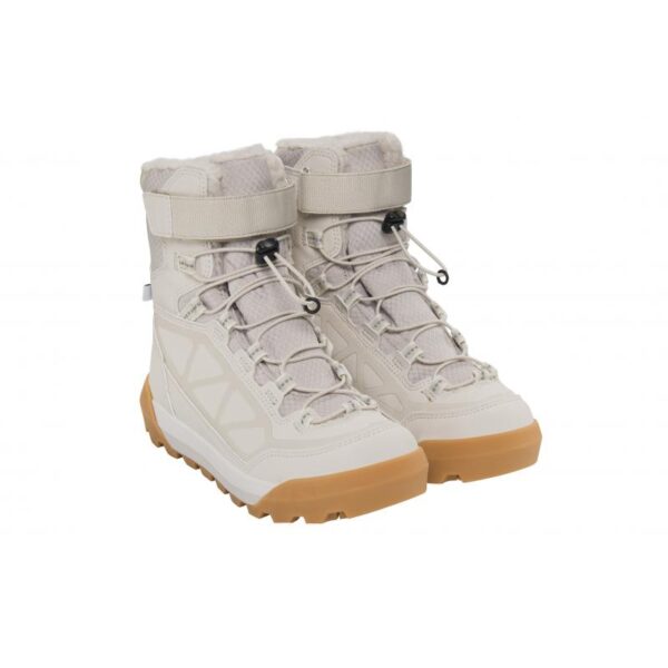 Viking Viking Constrictor Warm Sc Wp 1v Sl 3-95115 E. Sørdahl 3
