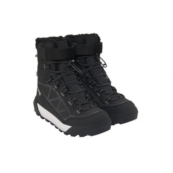 Viking Viking Constrictor Warm Sc Wp 1v Sl 3-95115 E. Sørdahl 3