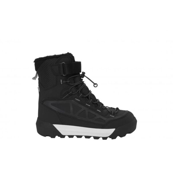 Viking Viking Constrictor Warm Sc Wp 1v Sl 3-95115 E. Sørdahl 4