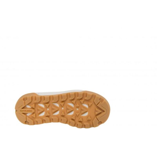 Viking Viking Constrictor Warm Sc Wp 1v Sl 3-95115 E. Sørdahl 6