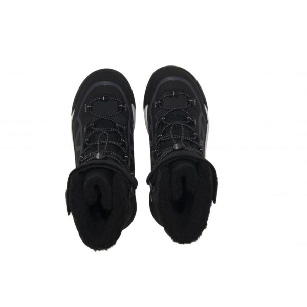 Viking Viking Constrictor Warm Sc Wp 1v Sl 3-95115 E. Sørdahl 6