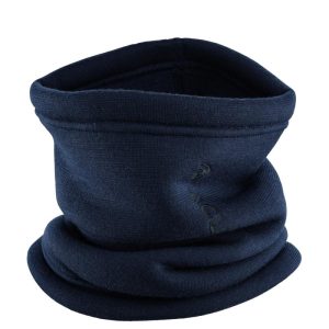 Aclima Aclima Fleecewool V2 Headover 108481 E. Sørdahl 1 2