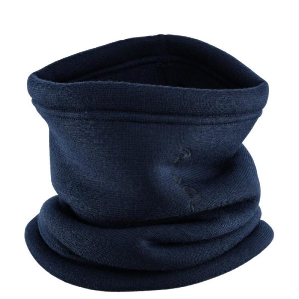 Aclima Aclima Fleecewool V2 Headover 108481 E. Sørdahl 1 2