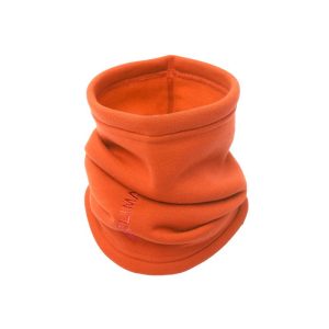 Aclima Aclima Fleecewool V2 Headover 108481 E. Sørdahl 1