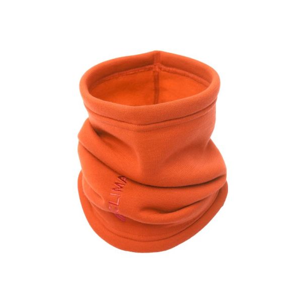 Aclima Aclima Fleecewool V2 Headover 108481 E. Sørdahl 1