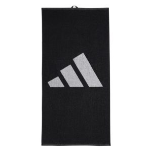 Adidas Adidas 3bar Towel Smal IU1290 E. Sørdahl 1 2 3