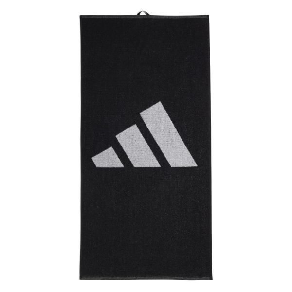 Adidas Adidas 3bar Towel Smal IU1290 E. Sørdahl 1 2 3