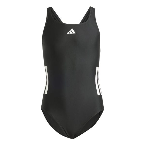 Adidas-Adidas–3s-Bld-Swimsuit-JN6577-E.-Sørdahl-1 Adidas Adidas 3s Bld Swimsuit JN6577 E. Sørdahl 1