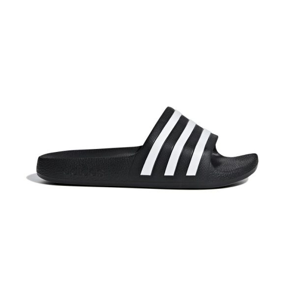 Adidas Adidas ADILETTE AQUA K F35556 E. Sørdahl 10