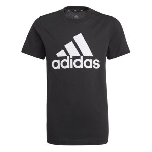 Adidas-Adidas–B-Bl-T-GN3999-E.-Sørdahl-4 Adidas Adidas B Bl T GN3999 E. Sørdahl 1 2 3 4