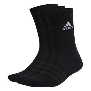 Adidas Adidas C SPW CRW 3P IC1310 E. Sørdahl 1 2 3