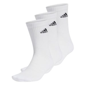 Adidas-Adidas–C-Spw-Crw-3p-HT3446-E.-Sørdahl-2 Adidas Adidas C Spw Crw 3p HT3446 E. Sørdahl 1 2
