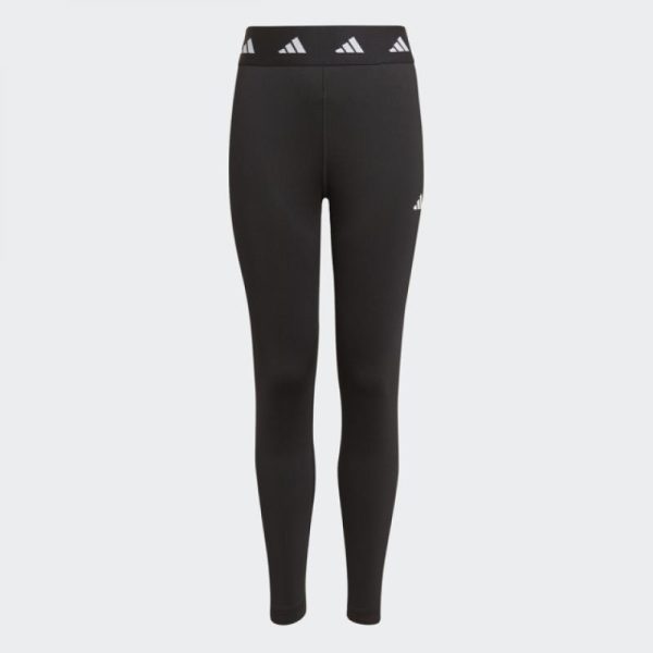 Adidas Adidas G TF TIGHT HL2446 E. Sørdahl 1