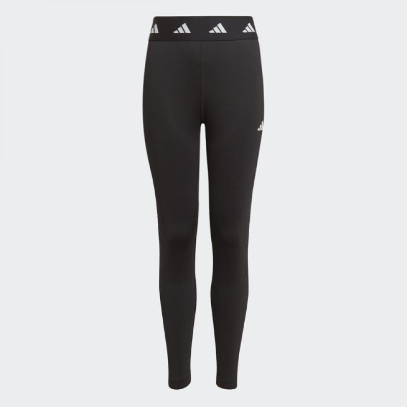 Adidas Adidas G TF TIGHT HL2446 E. Sørdahl 1