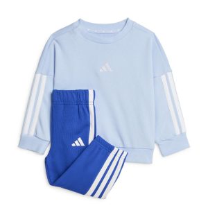 Adidas-Adidas–I-3s-Ft-Jog-240-JD6483-E.-Sørdahl-7 Adidas Adidas I 3s Ft Jog 240 JD6483 E. Sørdahl 1 2 3 4 5 6 7