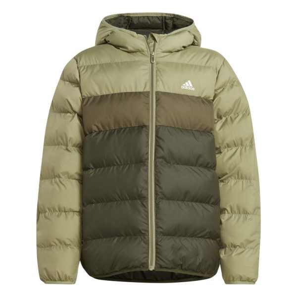 Adidas-Adidas–J-Sd-Jkt-IY6917-E.-Sørdahl-8 Adidas Adidas J Sd Jkt IY6917 E. Sørdahl 1 2 3 4 5 6 7 8