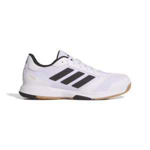 Adidas Adidas Ligra 8 M JI1505 E. Sørdahl 12