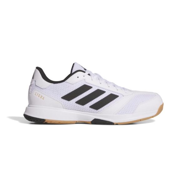 Adidas Adidas Ligra 8 M JI1505 E. Sørdahl 12