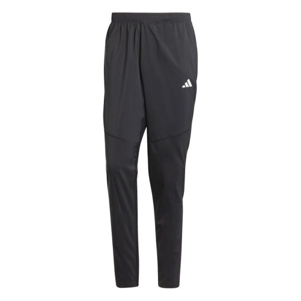 Adidas-Adidas–Otr-B-Pant-IK5024-E.-Sørdahl-14 Adidas Adidas Otr B Pant IK5024 E. Sørdahl 14
