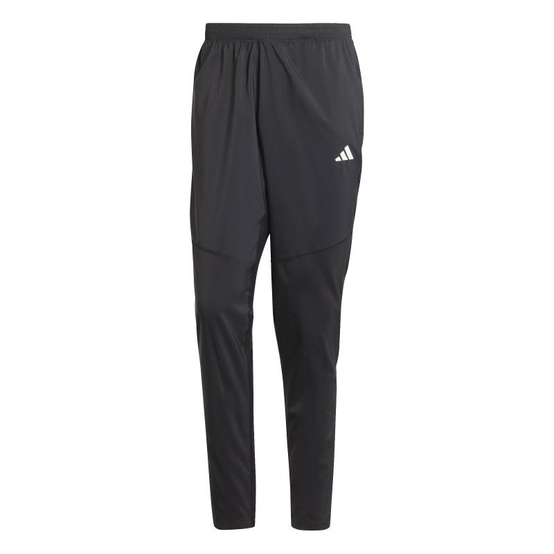 Adidas Adidas Otr B Pant IK5024 E. Sørdahl 14