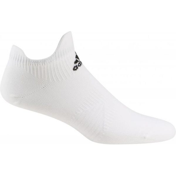Adidas Adidas Run Low Sock HA0103 E. Sørdahl 1