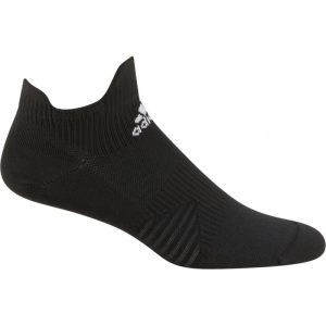 Adidas-Adidas–Run-Low-Sock-HE4969-E.-Sørdahl-1 Adidas Adidas Run Low Sock HE4969 E. Sørdahl 1