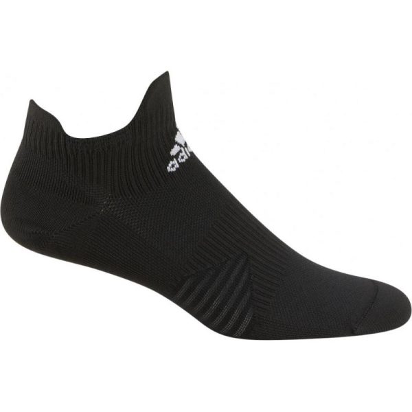 Adidas Adidas Run Low Sock HE4969 E. Sørdahl 1