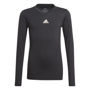 Adidas-Adidas–TEAM-BASE-TEE-Y-GN5710-E.-Sørdahl-5 Adidas Adidas TEAM BASE TEE Y GN5710 E. Sørdahl 1 2 3 4 5