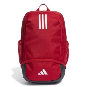Adidas-Adidas–TIRO-L-BACKPACK-IB8653-E.-Sørdahl-1 Adidas Adidas TIRO L BACKPACK IB8653 E. Sørdahl 1