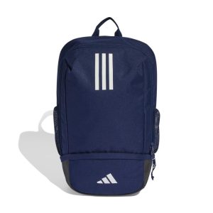 Adidas-Adidas–Tiro-L-Backpack-IB8646-E.-Sørdahl-7 Adidas Adidas Tiro L Backpack IB8646 E. Sørdahl 7