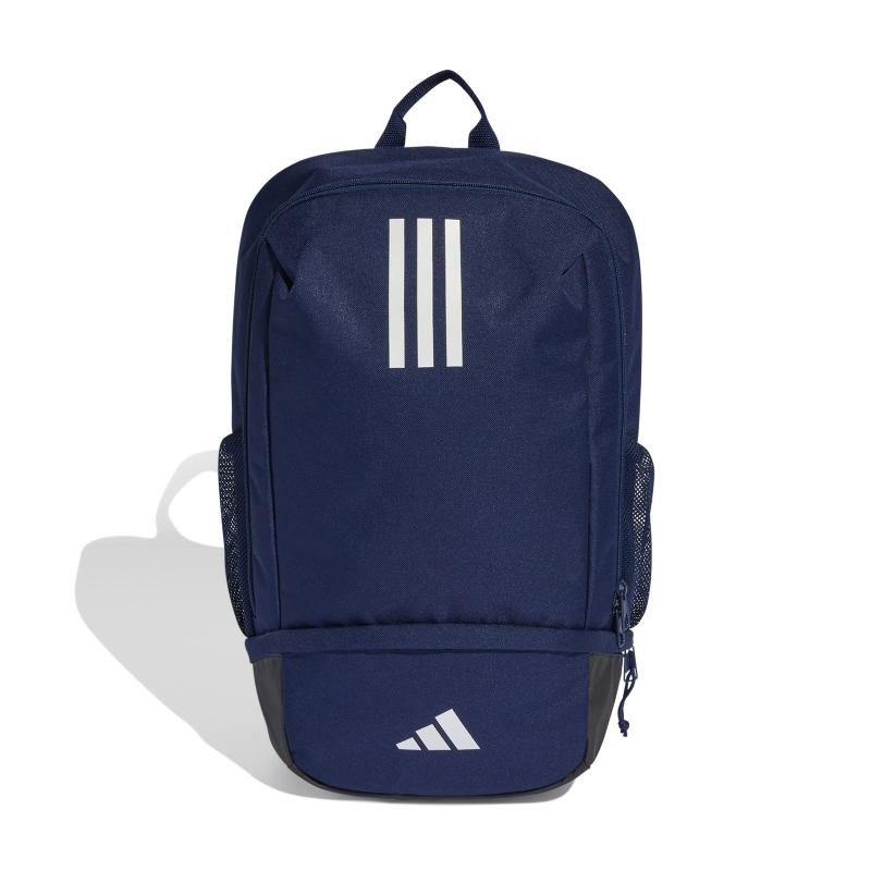 Adidas Adidas Tiro L Backpack IB8646 E. Sørdahl 7