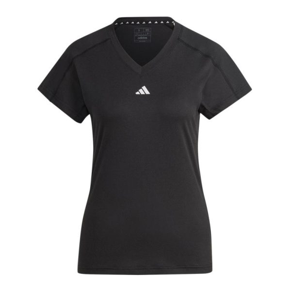 Adidas Adidas Tr-Es Min T HN5543 E. Sørdahl 12