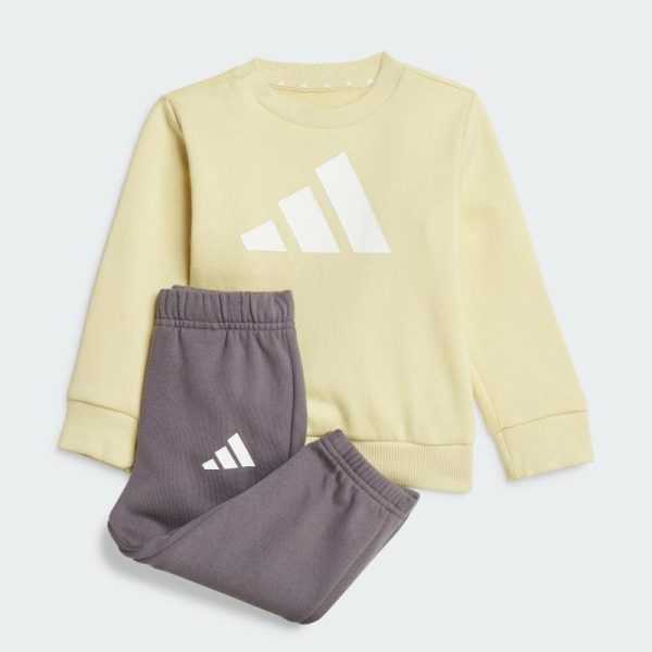 Adidas Joggedress