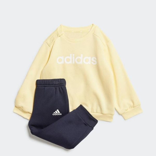 Adidas Joggedress