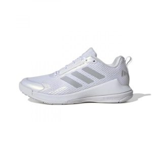 Adidas-Novaflight 2 W-IG1609-E. Sørdahl-1 Adidas Novaflight  Treningssko