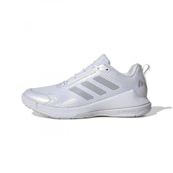 Adidas Novaflight  Treningssko