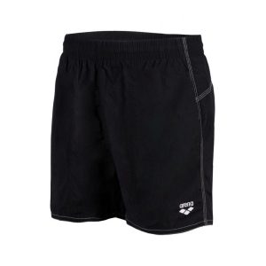 Arena Arena Bywayx R 006442 E. Sørdahl 2