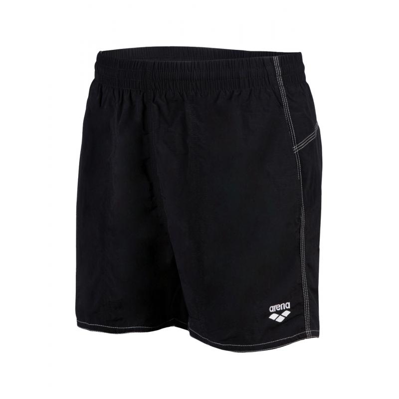 Arena Arena Bywayx R 006442 E. Sørdahl 2