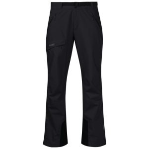 Bergans-Bergans–Breheimen-2L-Pnt-8660-E.-Sørdahl-1 Bergans Bergans Breheimen 2L Pnt 8660 E. Sørdahl 1