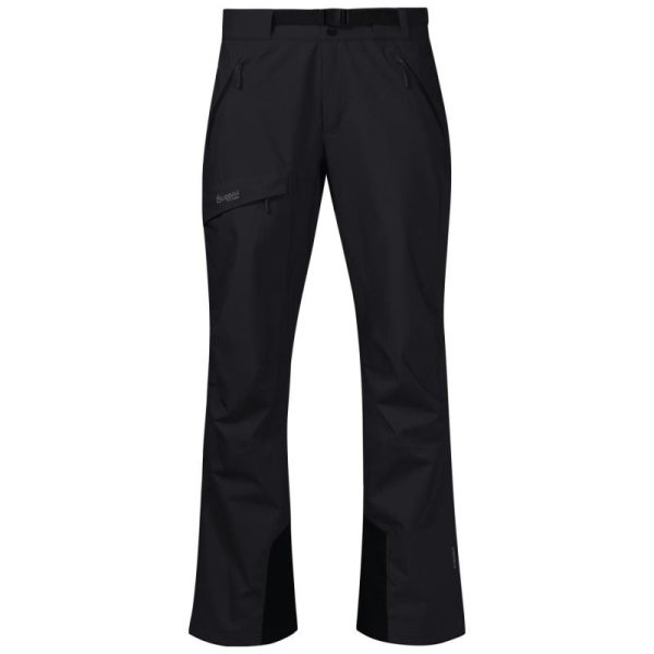Bergans Bergans Breheimen 2L Pnt 8660 E. Sørdahl 1