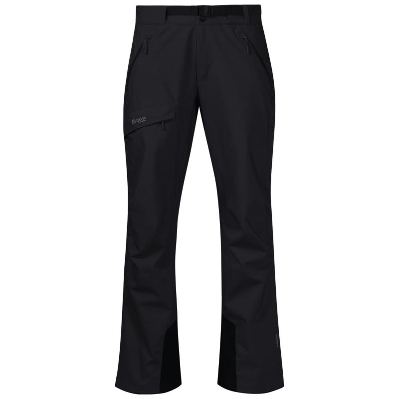 Bergans Bergans Breheimen 2L Pnt 8660 E. Sørdahl 1