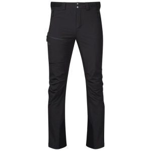 Bergans-Bergans–Breheimen-Softshell-Pnt-8666-E.-Sørdahl-1 Bergans Bergans Breheimen Softshell Pnt 8666 E. Sørdahl 1
