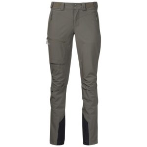 Bergans-Bergans–Breheimen-Softshell-W-Pnt-8667-E.-Sørdahl-1 Bergans Bergans Breheimen Softshell W Pnt 8667 E. Sørdahl 1
