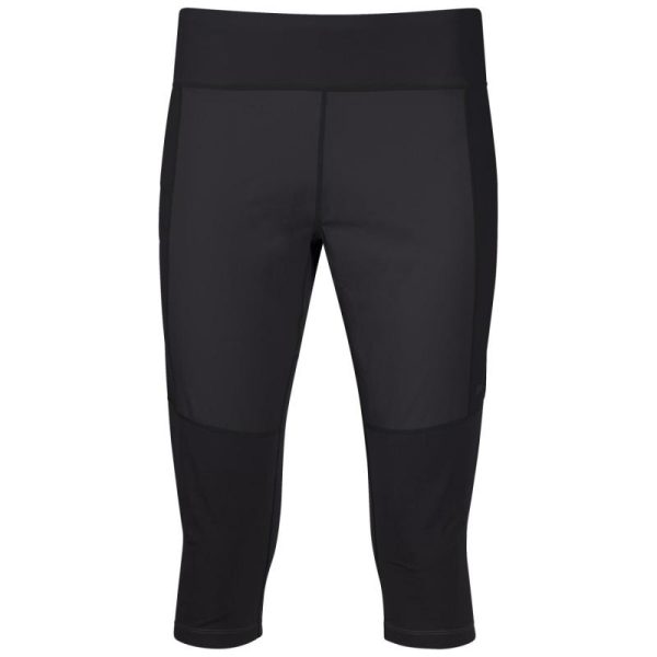 Bergans Bergans Fløyen V2 3-4 W Pants 8609 E. Sørdahl 1