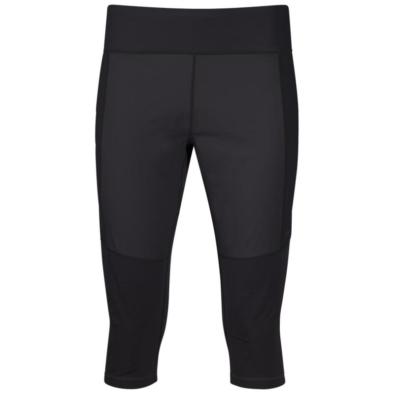 Bergans Bergans Fløyen V2 3-4 W Pants 8609 E. Sørdahl 1