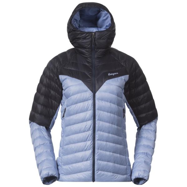 Bergans-Bergans–Tind-Light-Down-Jacket-Hood-Women-3331-E.-Sørdahl-1 Bergans Bergans Tind Light Down Jacket Hood Women 3331 E. Sørdahl 1