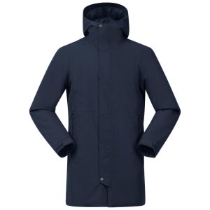 Bergans-Bergans–Urban-Insulated-Shell-Coat-Men-3644-E.-Sørdahl-1 Bergans Bergans Urban Insulated Shell Coat Men 3644 E. Sørdahl 1